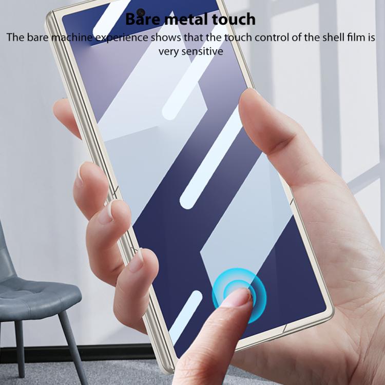 EDA008544201D_5.jpg@8015d696098182b2c7eb24fd370f94b3