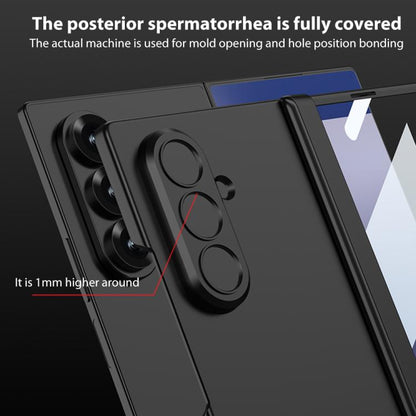 EDA008544201D_8.jpg@70b352752544868d1e4d6e22152c214a