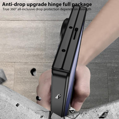 EDA008544201E_4.jpg@b40e05a16b36243d341a45295d3a65af