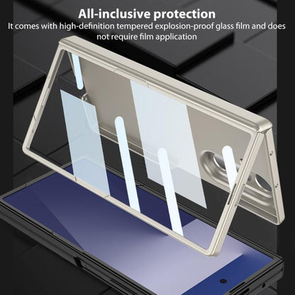 EDA008544201E_6.jpg@ef759e949dc91caa718eb5379e74f14e