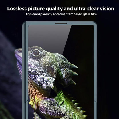 EDA008544201E_7.jpg@fc3b441937f06ba4567a93e5e25285b7