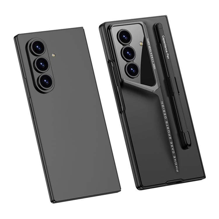 EDA008544301A_3.jpg@81438e7aeb58cd51cd7068a02b5e9e03