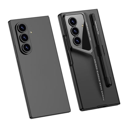 EDA008544301A_3.jpg@81438e7aeb58cd51cd7068a02b5e9e03