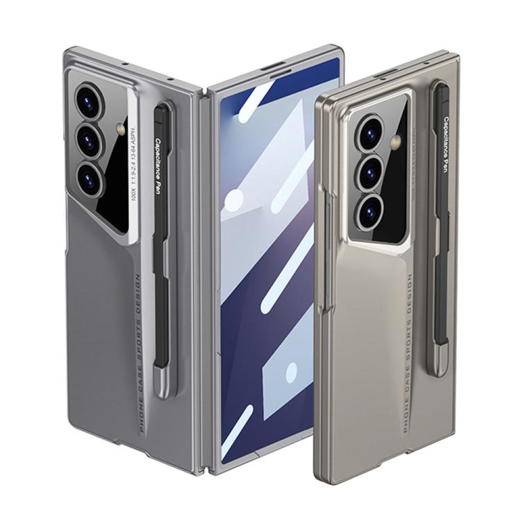 EDA008544301A_4.jpg@fc35d0ef6849cb17c53b113ea94b3954