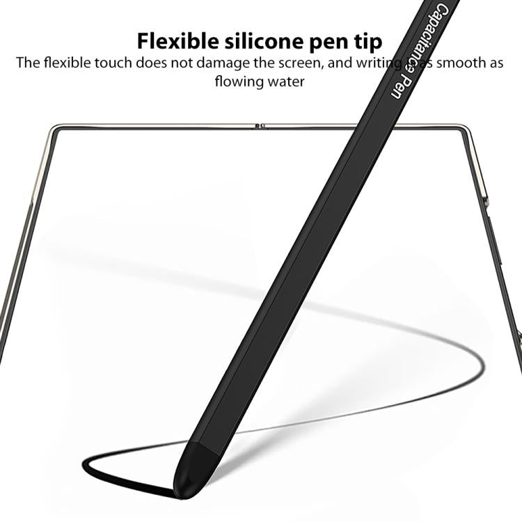 EDA008544301A_5.jpg@791d31628471cffffa2fbef289b5a50e