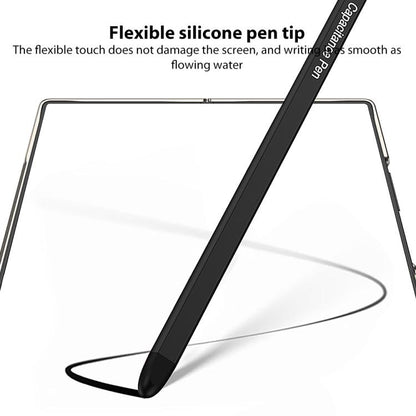 EDA008544301A_5.jpg@791d31628471cffffa2fbef289b5a50e