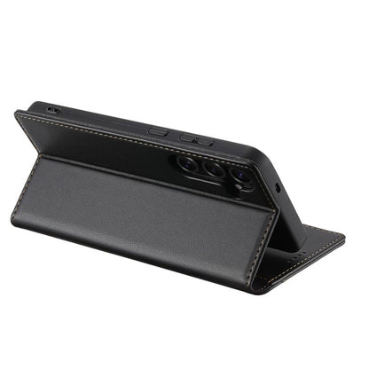 EDA008544409A_4.jpg@f2ab8a28f5e91c9f99b3f5d5f17af310