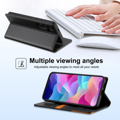 EDA008544409A_8.jpg@e2bbc842e4bc1fcdc25278ae70c4eb50