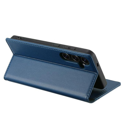 EDA008544409B_4.jpg@15aca001c32c7d155b2af618f202c385