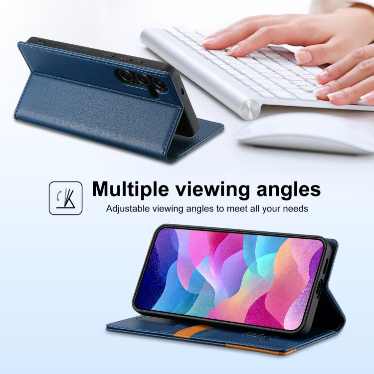 EDA008544409B_8.jpg@3e73c048963f47880ef99327272a6bea