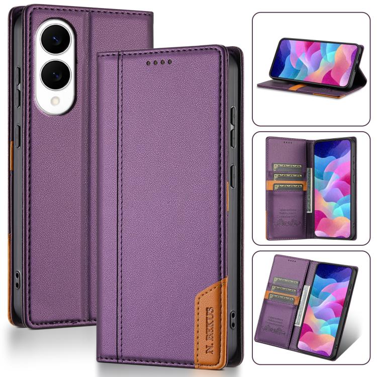 EDA008544409C.jpg@c9c0ba08c20f85881db169611ec8d55b