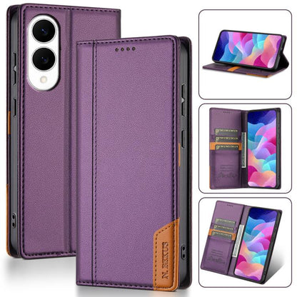 EDA008544409C.jpg@c9c0ba08c20f85881db169611ec8d55b