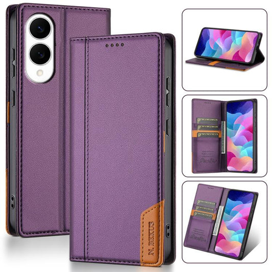 EDA008544409C.jpg@c9c0ba08c20f85881db169611ec8d55b