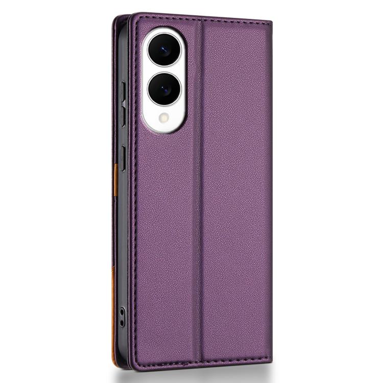 EDA008544409C_2.jpg@d4df03c7a28e031be8f27e96c45050af