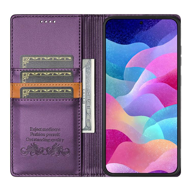 EDA008544409C_3.jpg@8250ec657cafe6e0dd6636b5496951ac