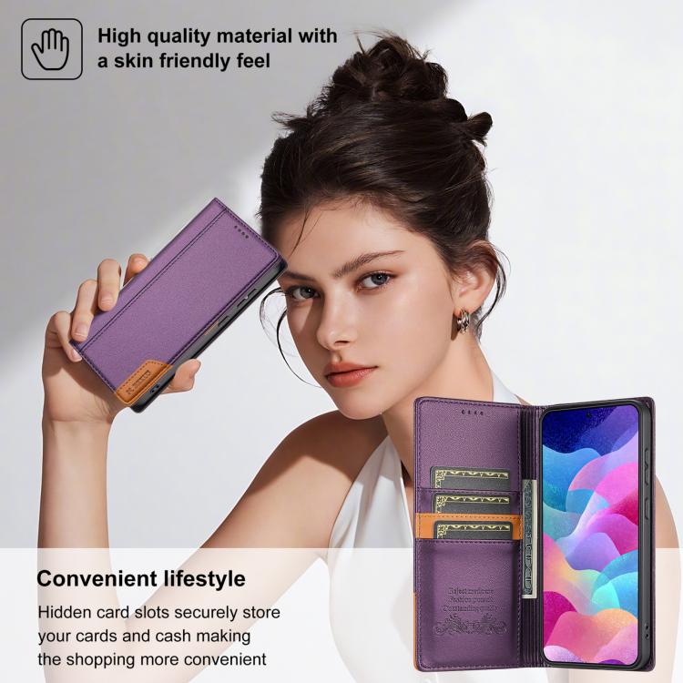 EDA008544409C_5.jpg@b9e5a1d4ae892a2697f37f8fe15b8168