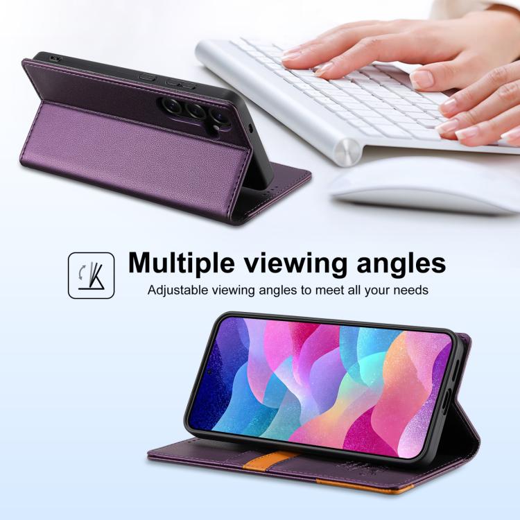 EDA008544409C_8.jpg@f29c4e137d5c4a89a39cde726c70be88