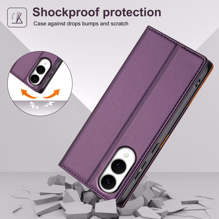 EDA008544409C_9.jpg@65113f0e4754940c28f838a6422c4ba5