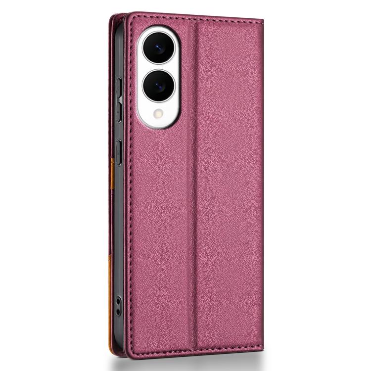 EDA008544409D_2.jpg@c8c5114263c1ac26e6711278d49dc445