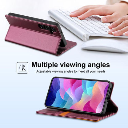 EDA008544409D_8.jpg@999435b819a6218c62df54e23f403703