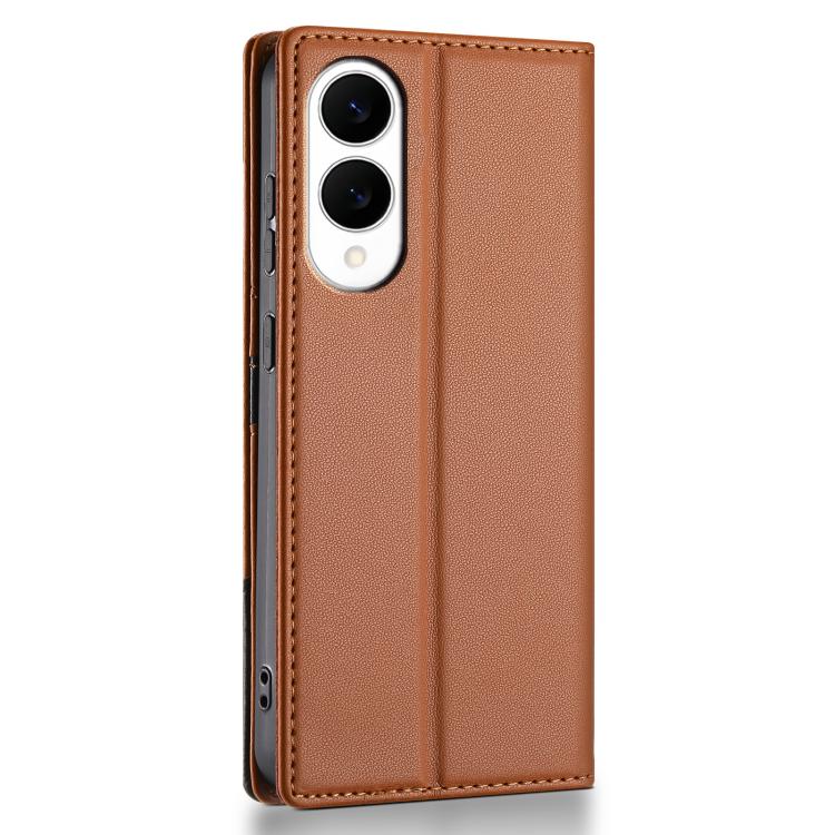 EDA008544409E_2.jpg@4e6b51151ba96965829c3dfb9ebc9cb5