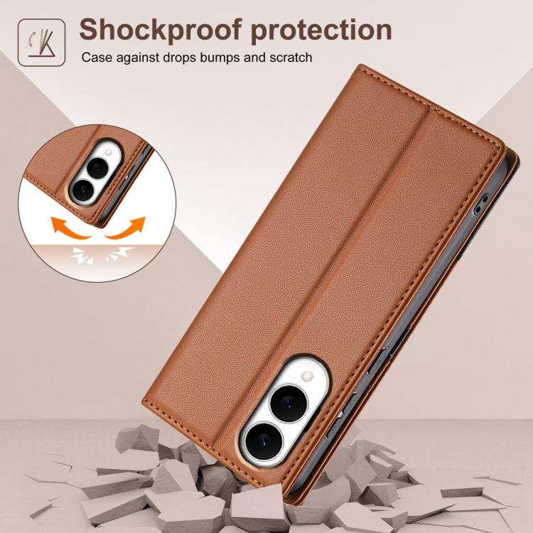 EDA008544409E_9.jpg@d16cdc76c462421f54d7cae154527e47