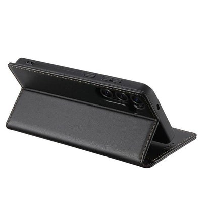 EDA008544410A_4.jpg@7c1548d847a9a1f38af59ceb78540ebc