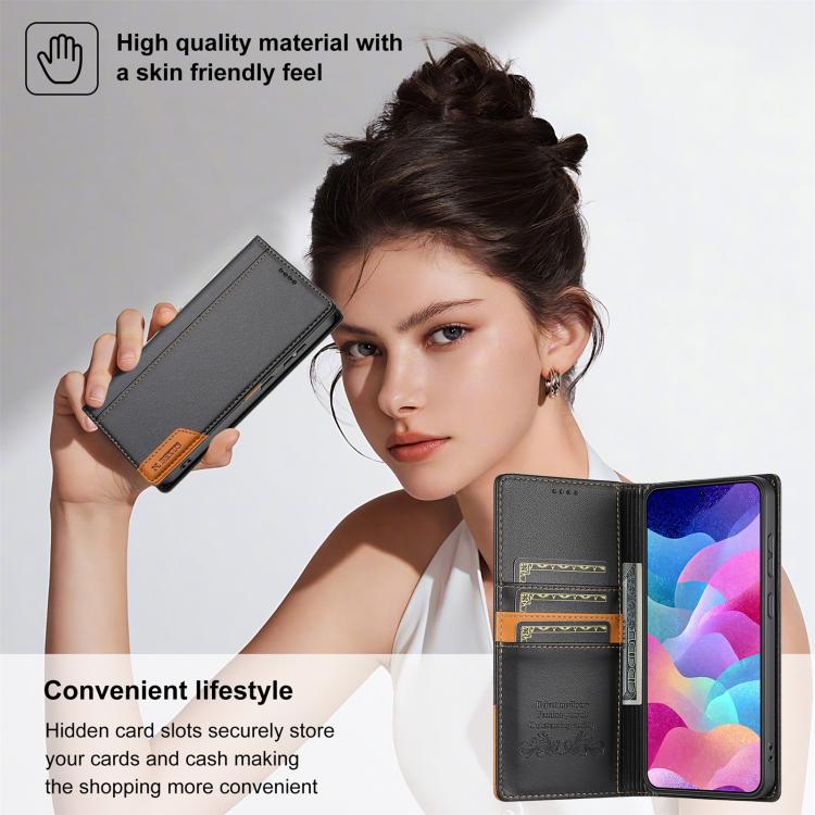 EDA008544410A_5.jpg@6b74a622b2c27167ef4371076133f5c2