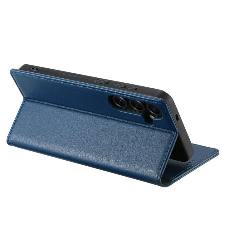 EDA008544410B_4.jpg@7d05a4ee039a6be654afa06e1e374ff1