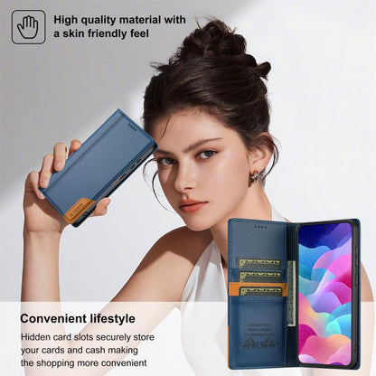 EDA008544410B_5.jpg@beb6f2ea679d477456817d7687379bbf