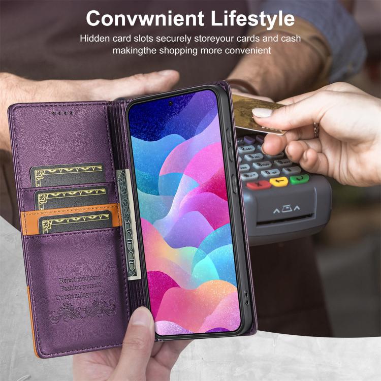 EDA008544410C_6.jpg@f14db44c81b6da2e24a124c336d93701