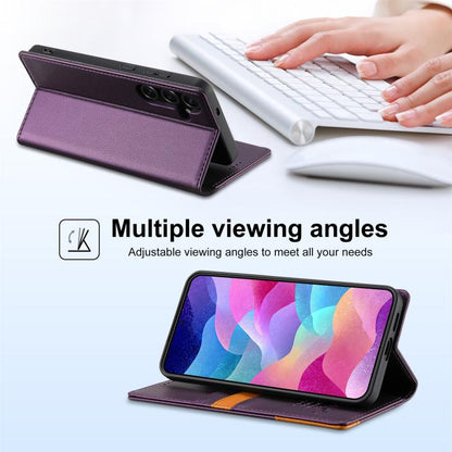 EDA008544410C_8.jpg@d17c8a8f77905985cf67632f450aa37e