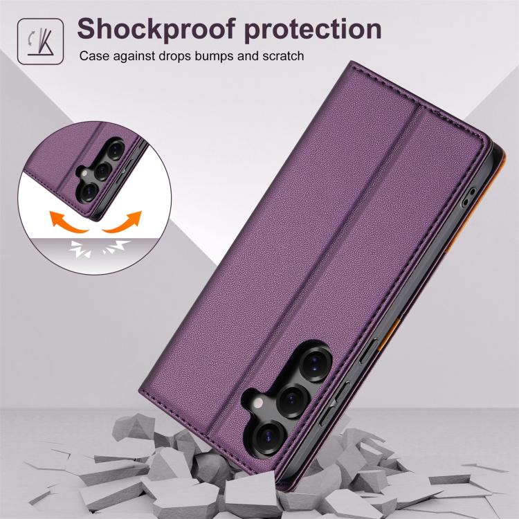 EDA008544410C_9.jpg@db863768fdfc5cb4b5567dba518660b8