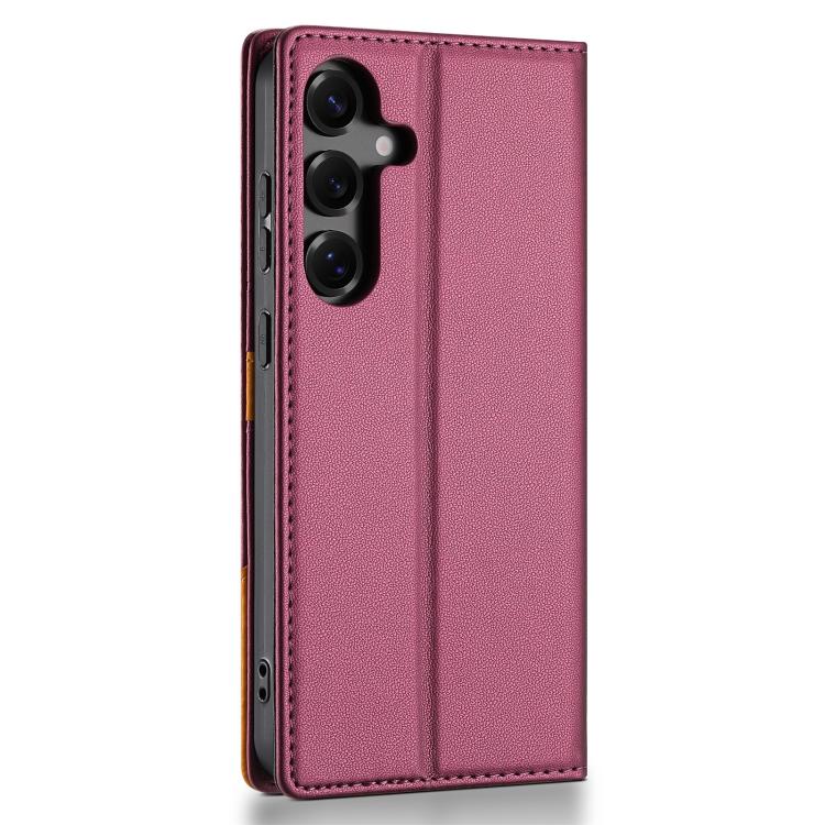 EDA008544410D_2.jpg@0db223f446cdf3b03ae8eb659a8c19f5