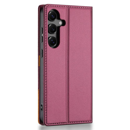 EDA008544410D_2.jpg@0db223f446cdf3b03ae8eb659a8c19f5