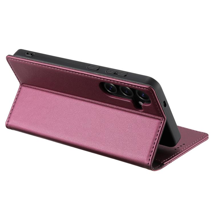 EDA008544410D_4.jpg@ed7af5c69e2a0bb584ccb3547ec16624