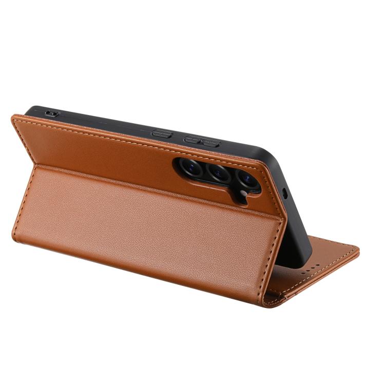 EDA008544410E_4.jpg@89dad15c5fb6a517be532755c7347036