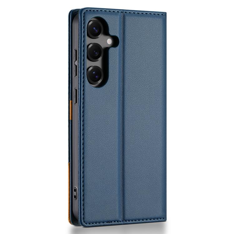 EDA008544411B_2.jpg@055c7e8e475c48514befe04343a24836