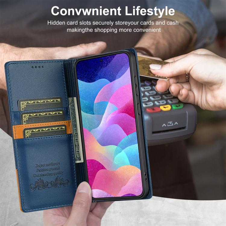 EDA008544411B_6.jpg@5f05adefe6269a9d03d03c77212d3c85