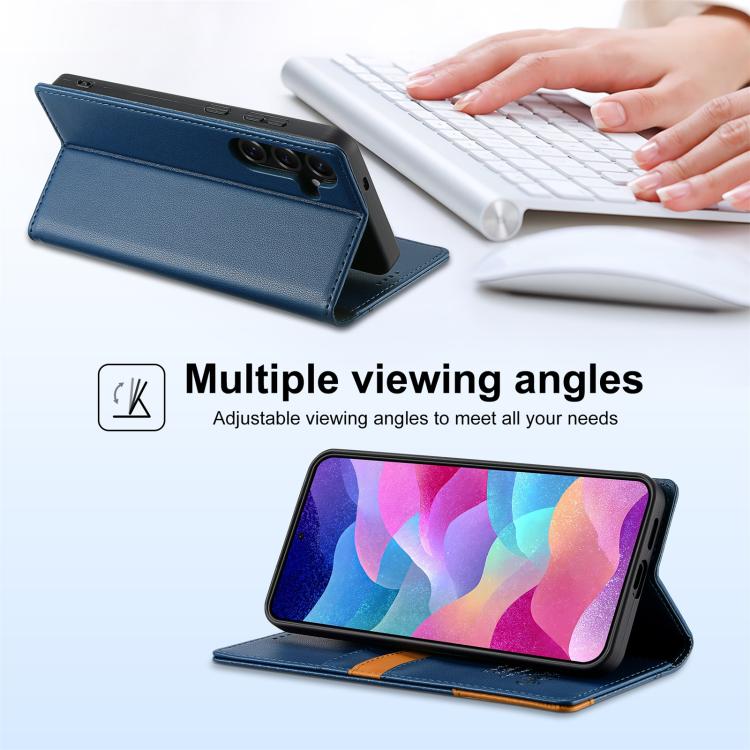 EDA008544411B_8.jpg@99faa762821796c31c44b93df7dce9d7