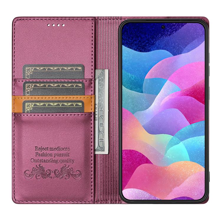 EDA008544411D_3.jpg@f04558e96fc7ebf0921d3e802fcd052e