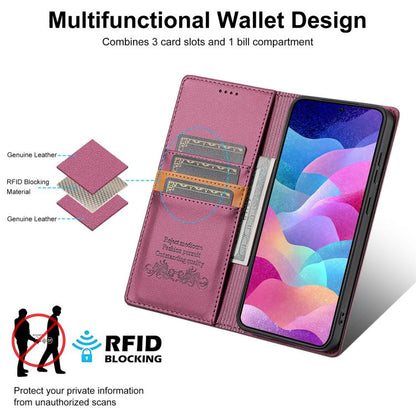 EDA008544411D_7.jpg@7e9bfb52fdca8159a1418eb19c8fb786