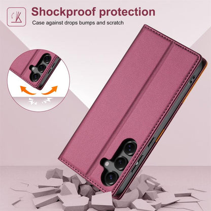 EDA008544411D_9.jpg@882c8db6ce2d8f510cd658268983d973