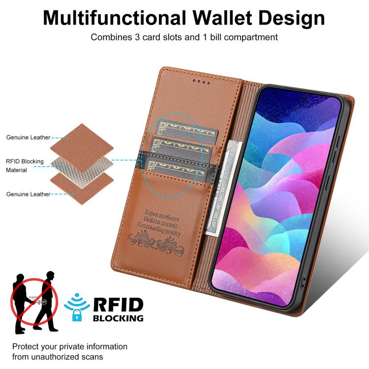 EDA008544411E_7.jpg@20e20f53de77268915065821d3ca0d8f