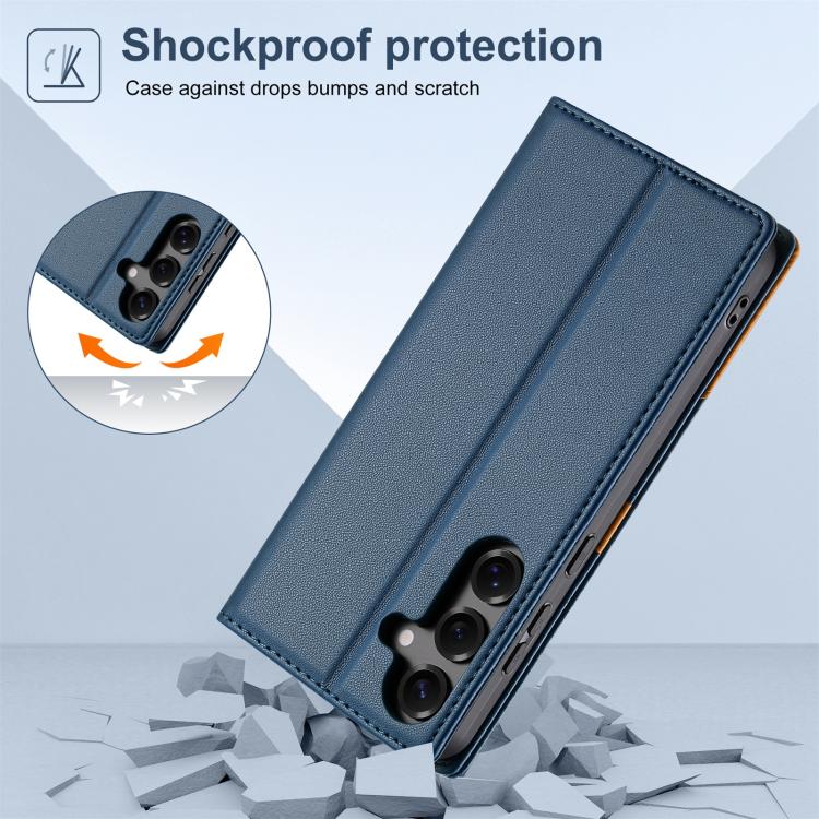 EDA008544412B_9.jpg@351926b89a1530efa4474d15394a60fc