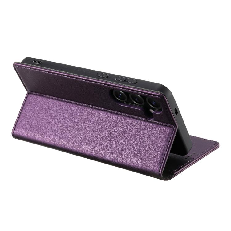 EDA008544412C_4.jpg@fe1e535f60aacaad45653efcd246dffa