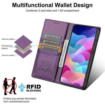 EDA008544412C_7.jpg@b9ba06d1ff13f30072571603cc70265d