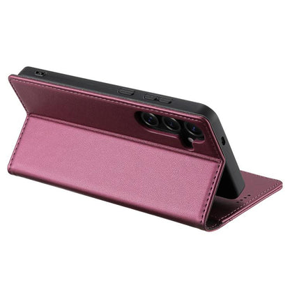 EDA008544412D_4.jpg@ed7af5c69e2a0bb584ccb3547ec16624