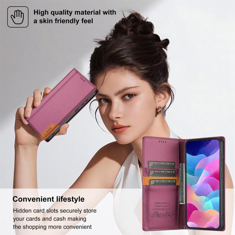 EDA008544412D_5.jpg@0c3c84bd2e5a1225dcbb75b39ef952c3