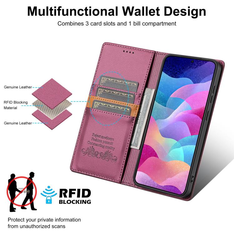 EDA008544412D_7.jpg@7e9bfb52fdca8159a1418eb19c8fb786